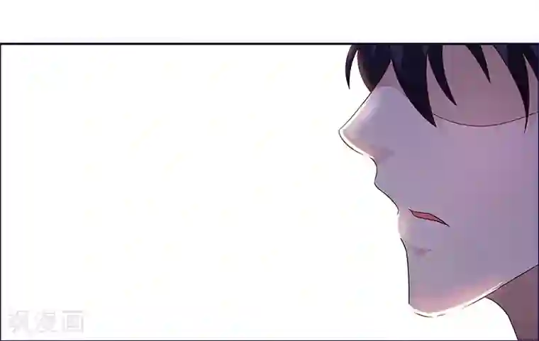 女神的转身诱惑之替身千金第15话