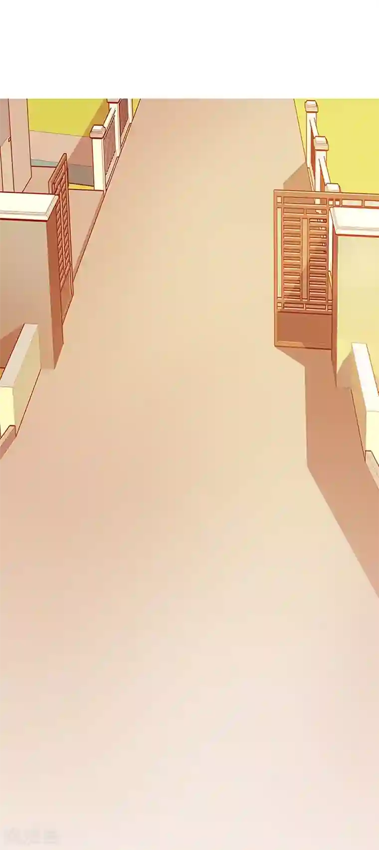 女神的转身诱惑之替身千金第16话