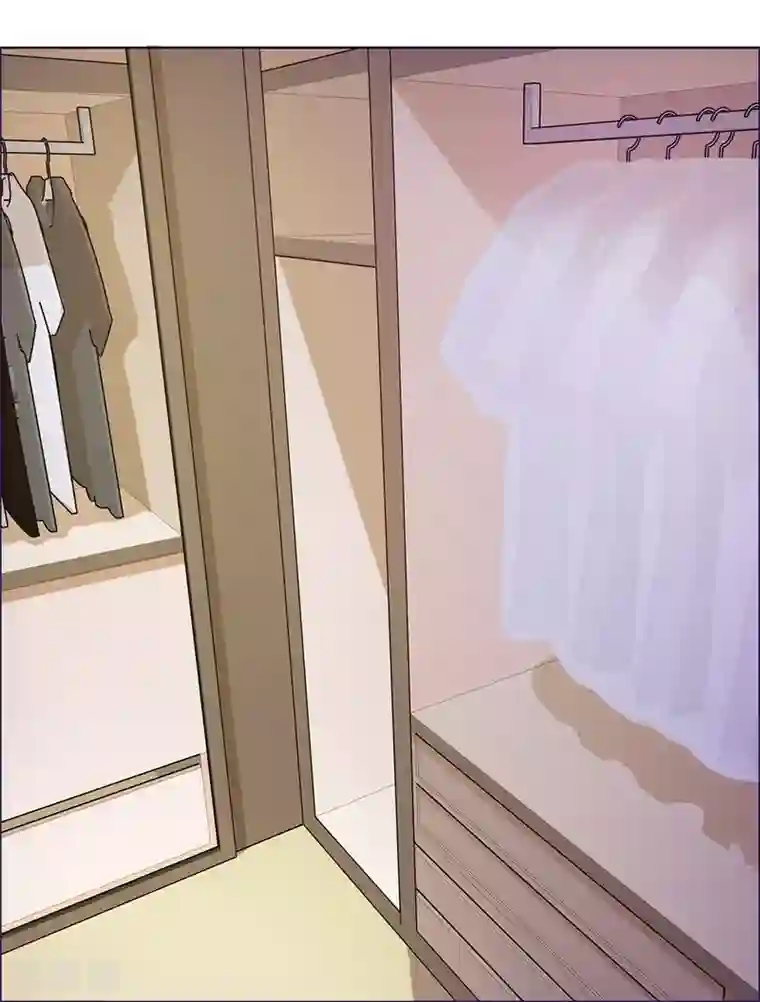 女神的转身诱惑之替身千金第16话