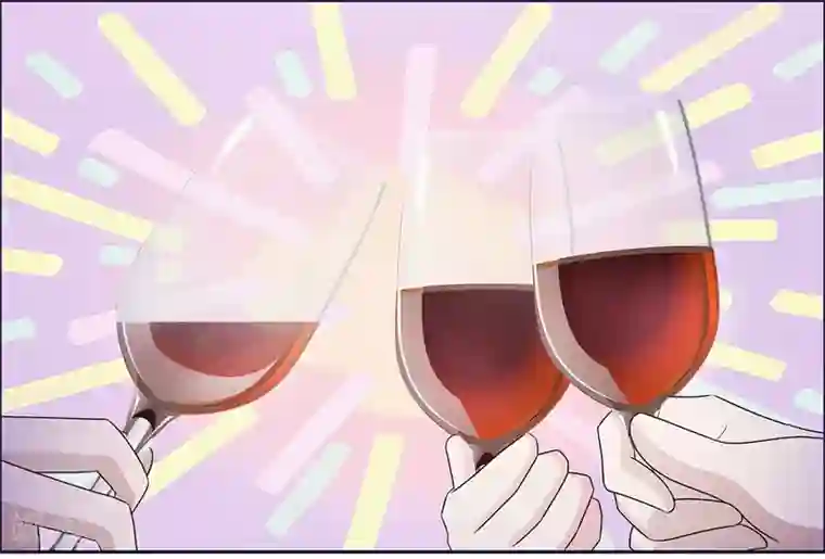 女神的转身诱惑之替身千金第16话