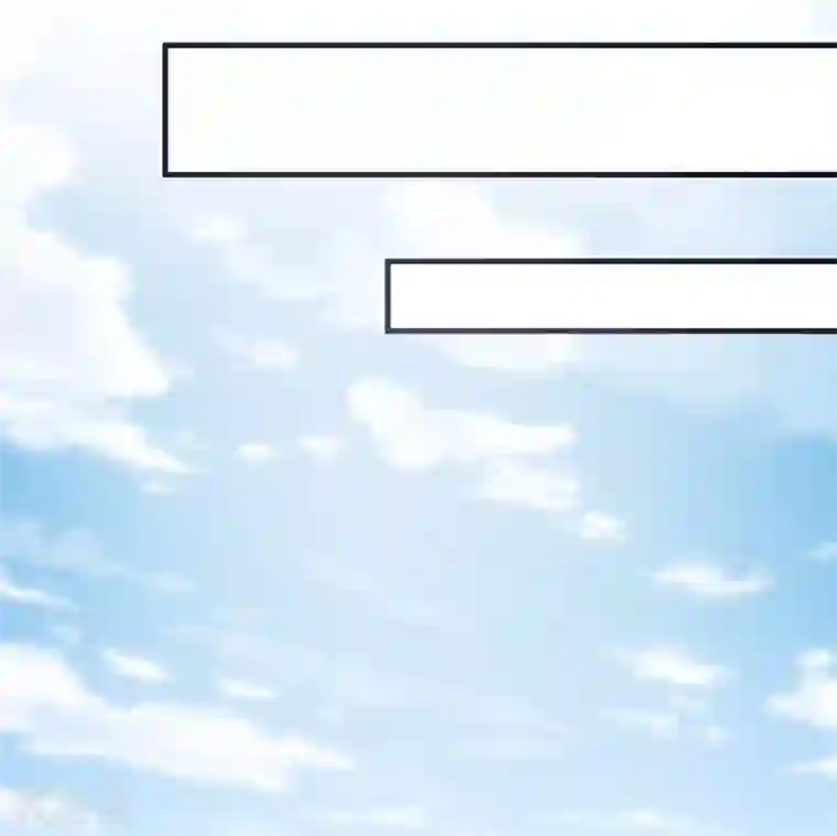 女神的转身诱惑之替身千金第17话