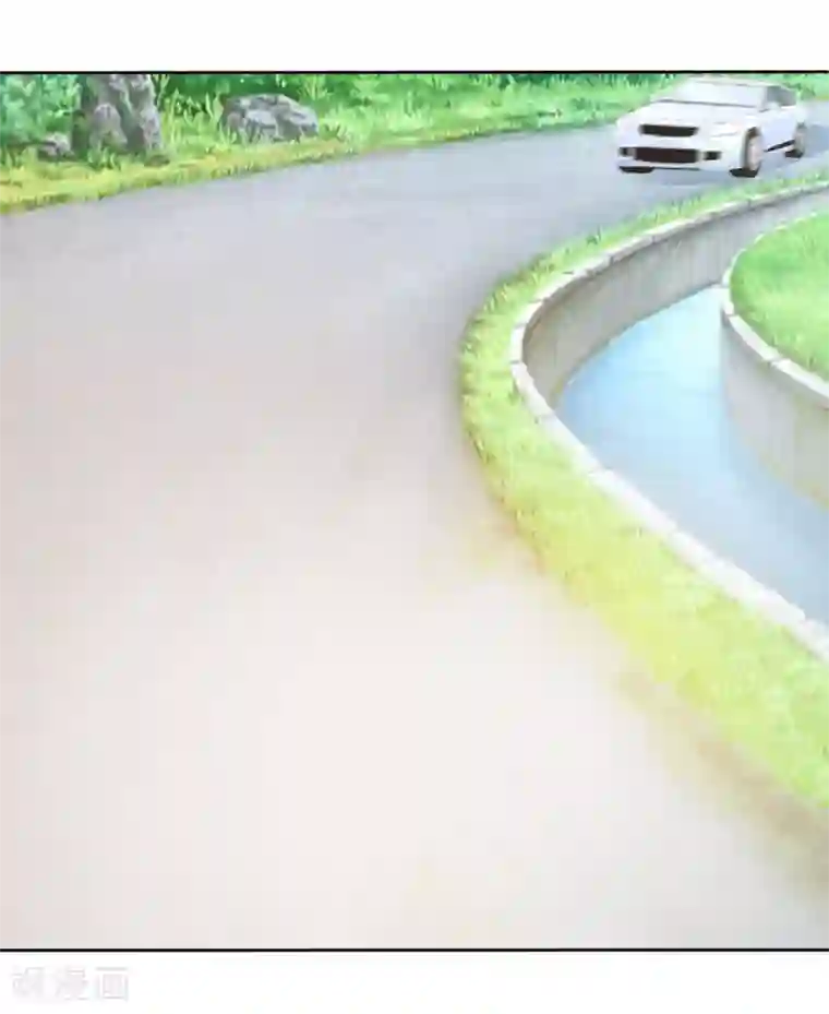 女神的转身诱惑之替身千金第18话