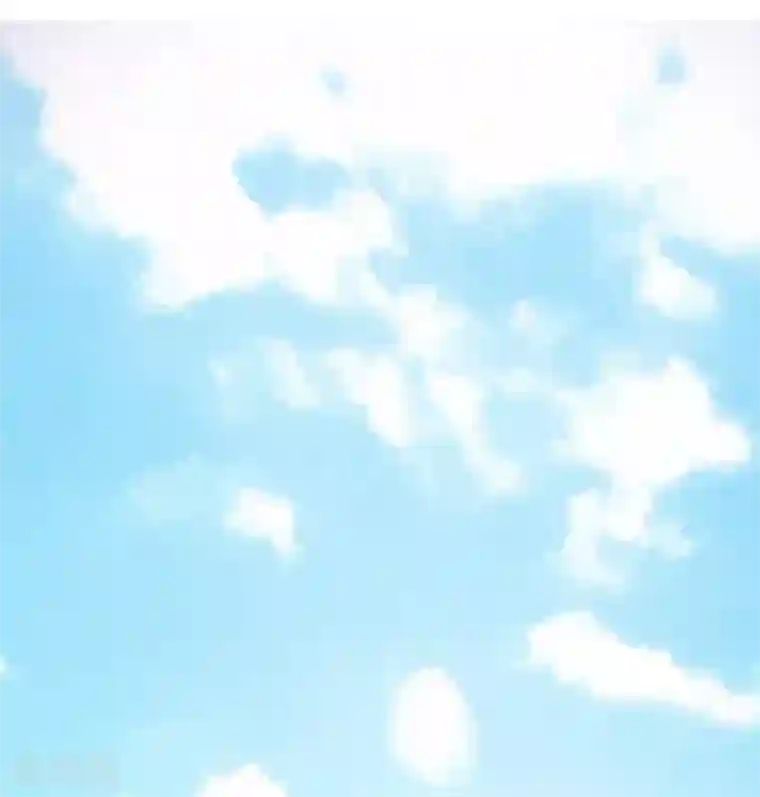 女神的转身诱惑之替身千金第19话