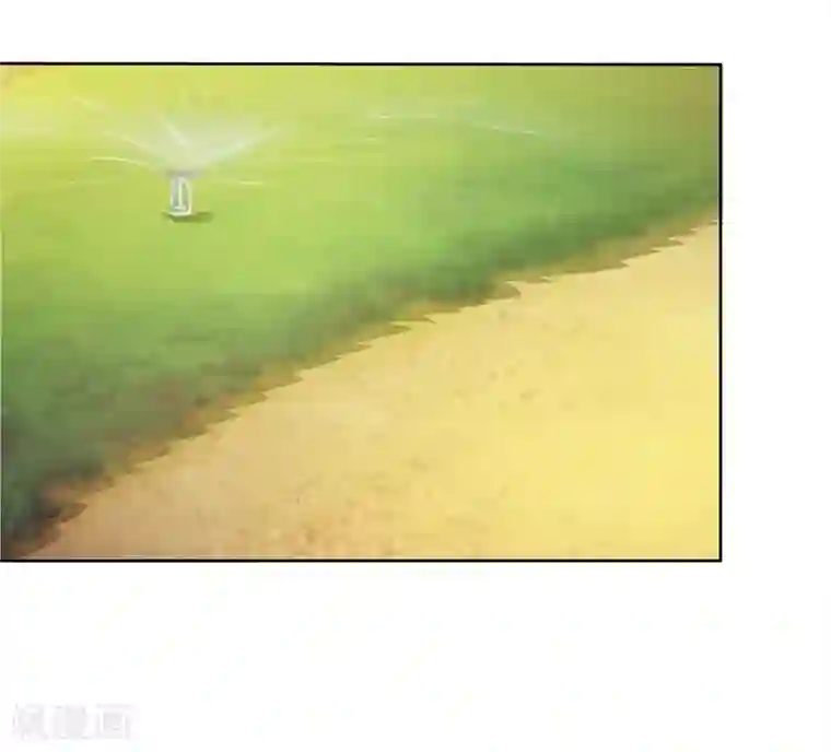 女神的转身诱惑之替身千金第19话