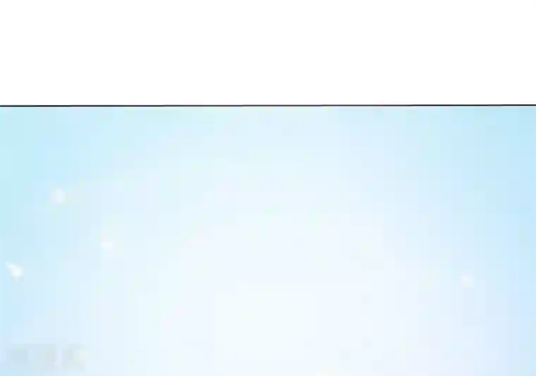 女神的转身诱惑之替身千金第19话