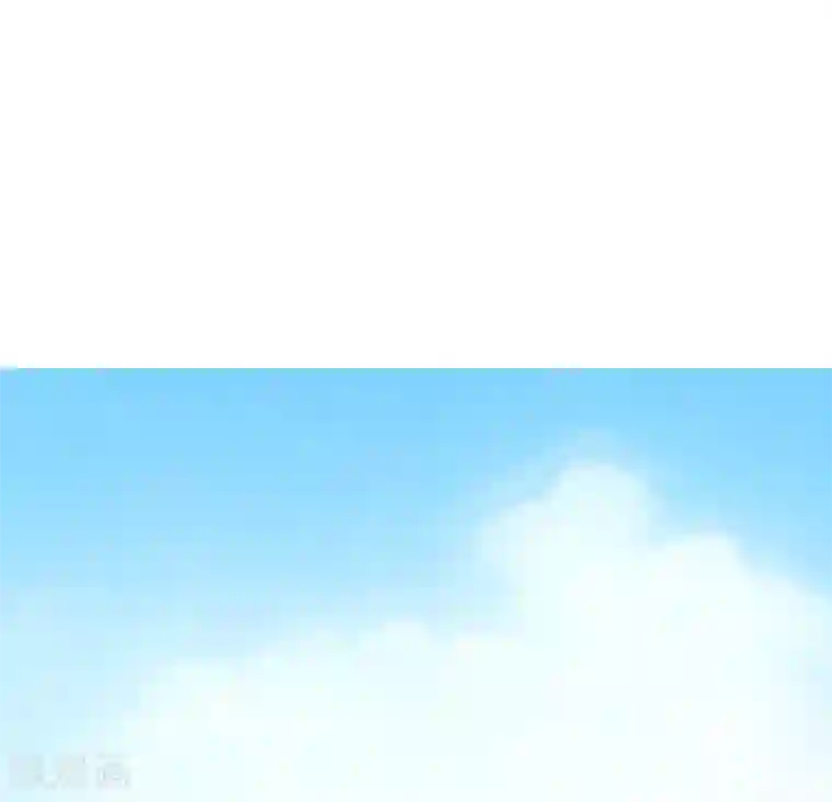 女神的转身诱惑之替身千金第20话