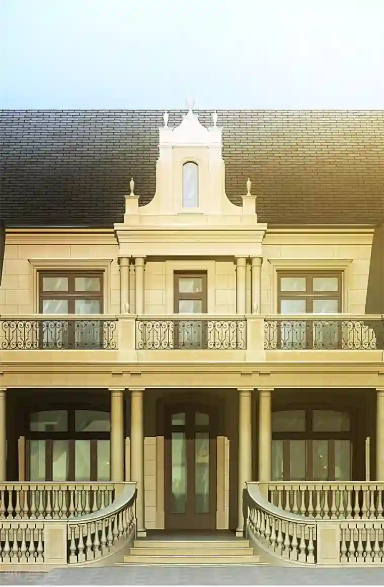 女神的转身诱惑之替身千金第20话