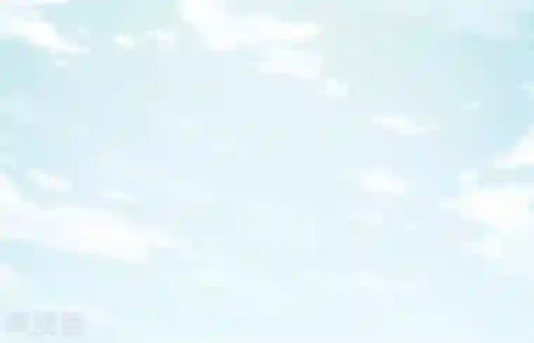 女神的转身诱惑之替身千金第23话