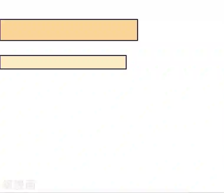 女神的转身诱惑之替身千金第25话