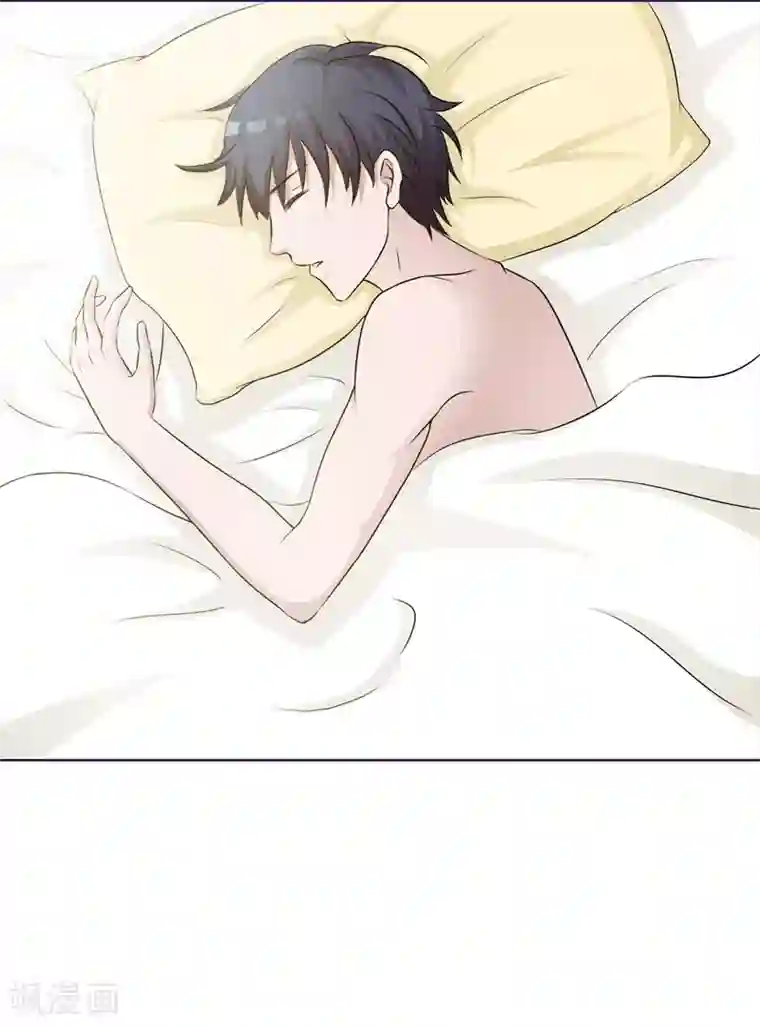 女神的转身诱惑之替身千金第25话