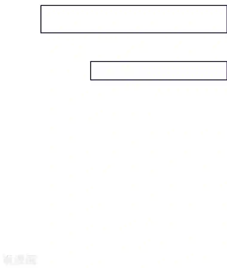 女神的转身诱惑之替身千金第26话