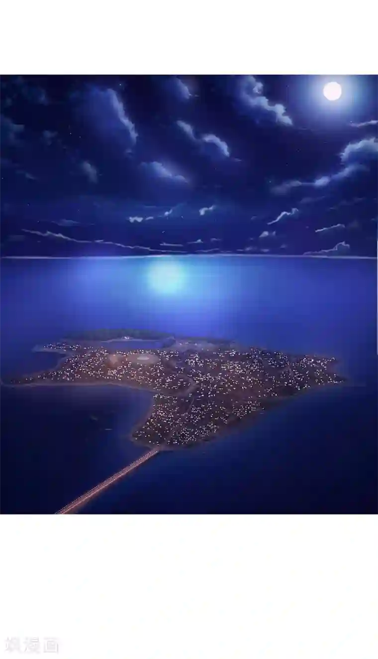 女神的转身诱惑之替身千金第27话