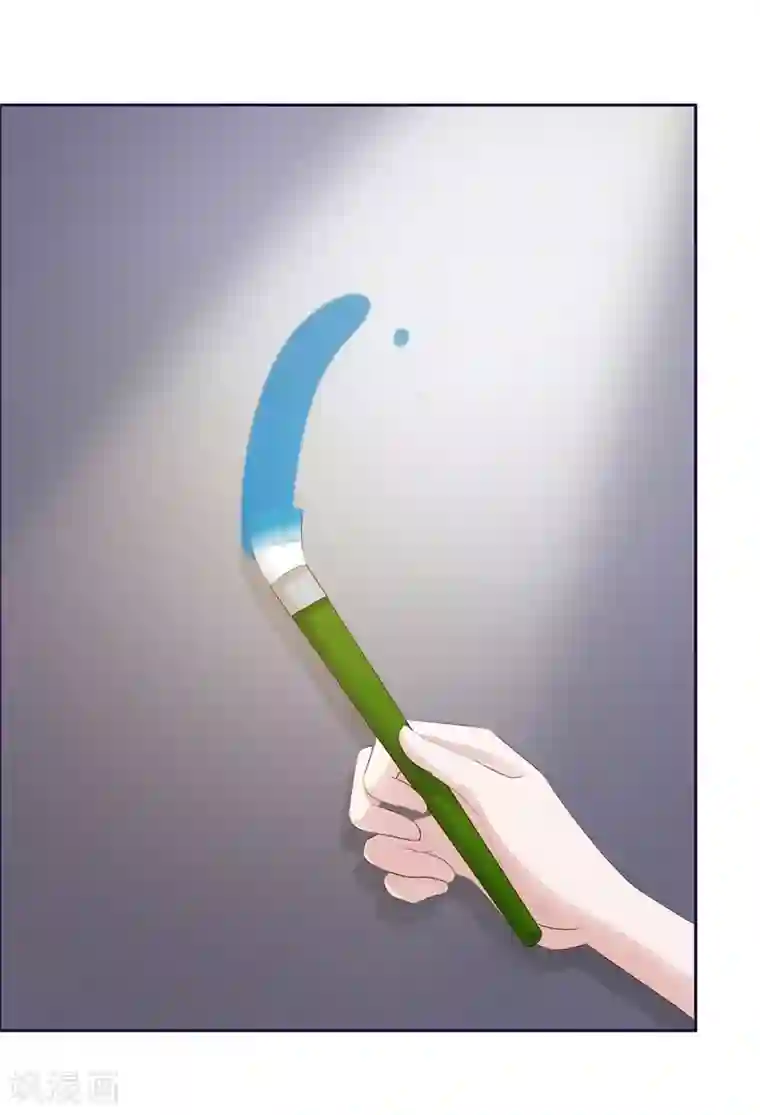 女神的转身诱惑之替身千金第27话