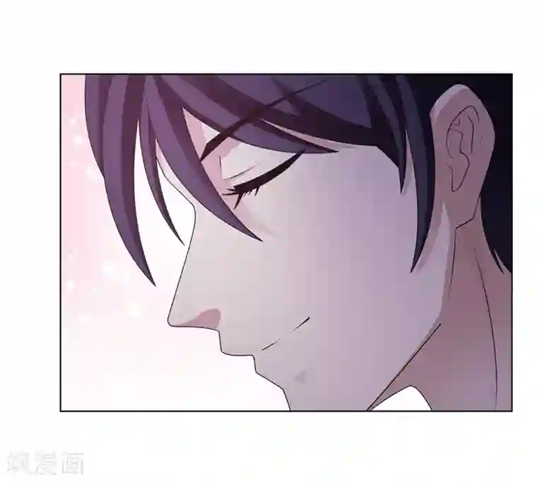 女神的转身诱惑之替身千金第27话