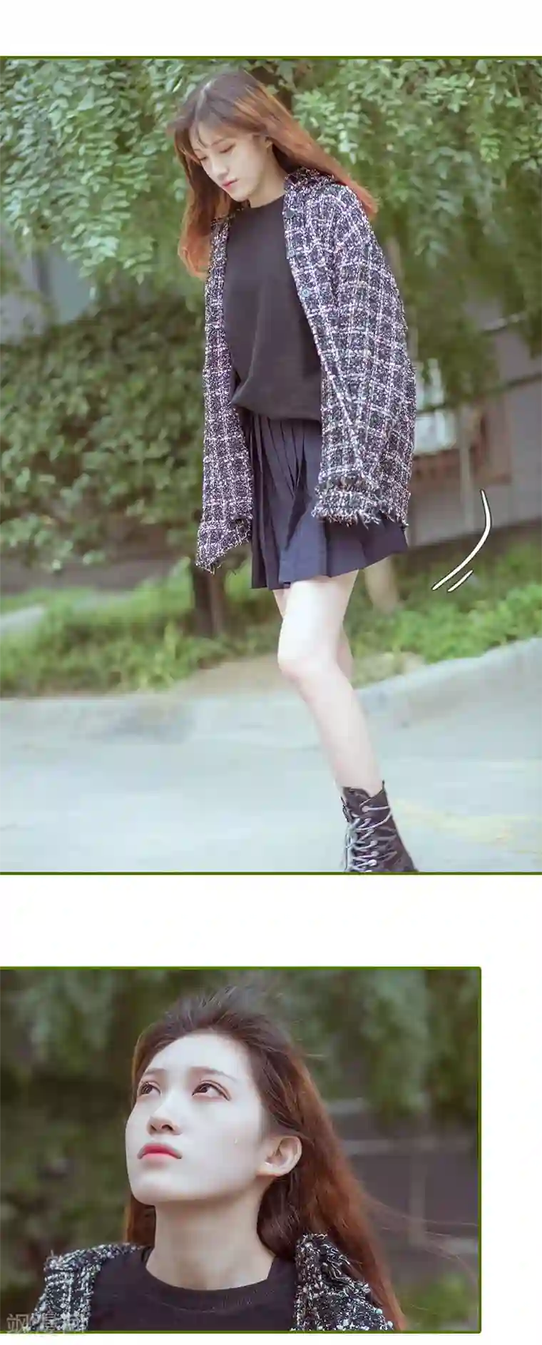 狂宠婚后娇妻第48话