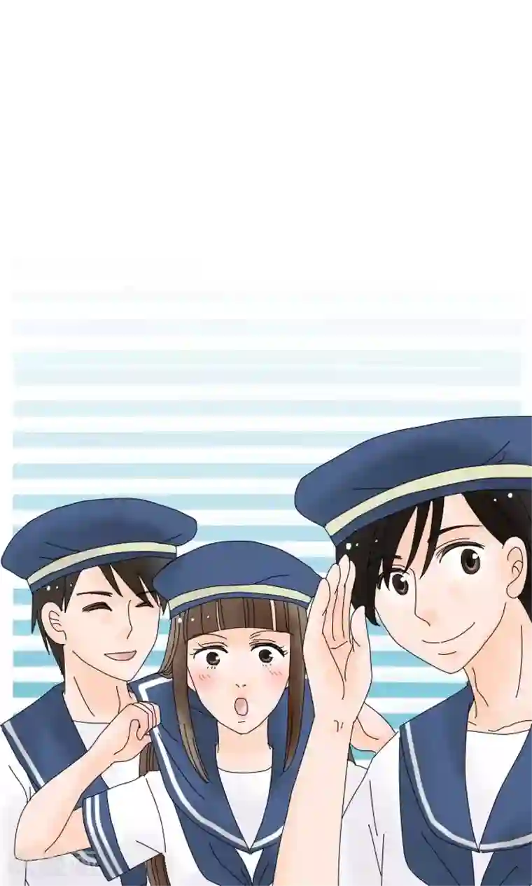 同居前男友第29话 用我代替也可以哦