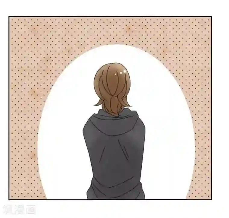 同居前男友第101话 开放！