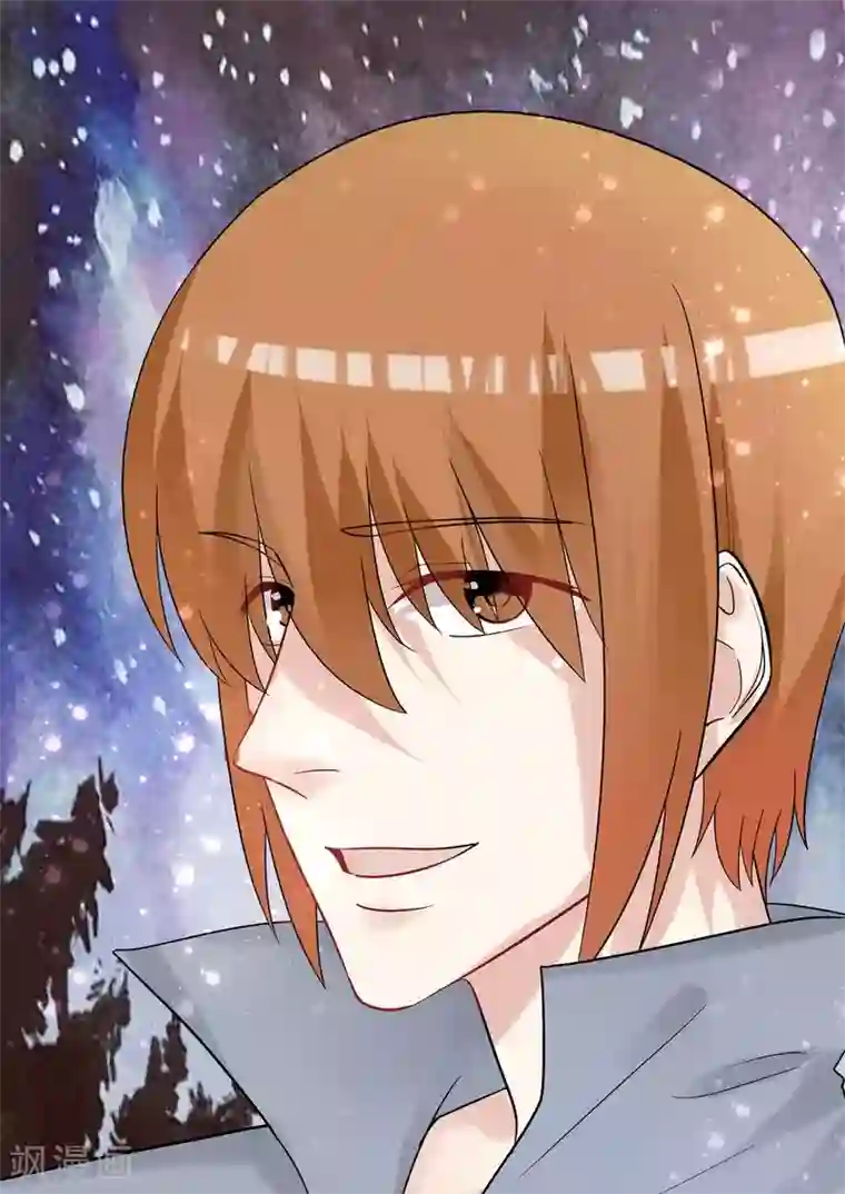 与明星男友的同居生活第53话 分手快乐