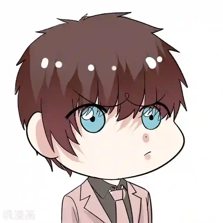 与明星男友的同居生活第69话 意外横生