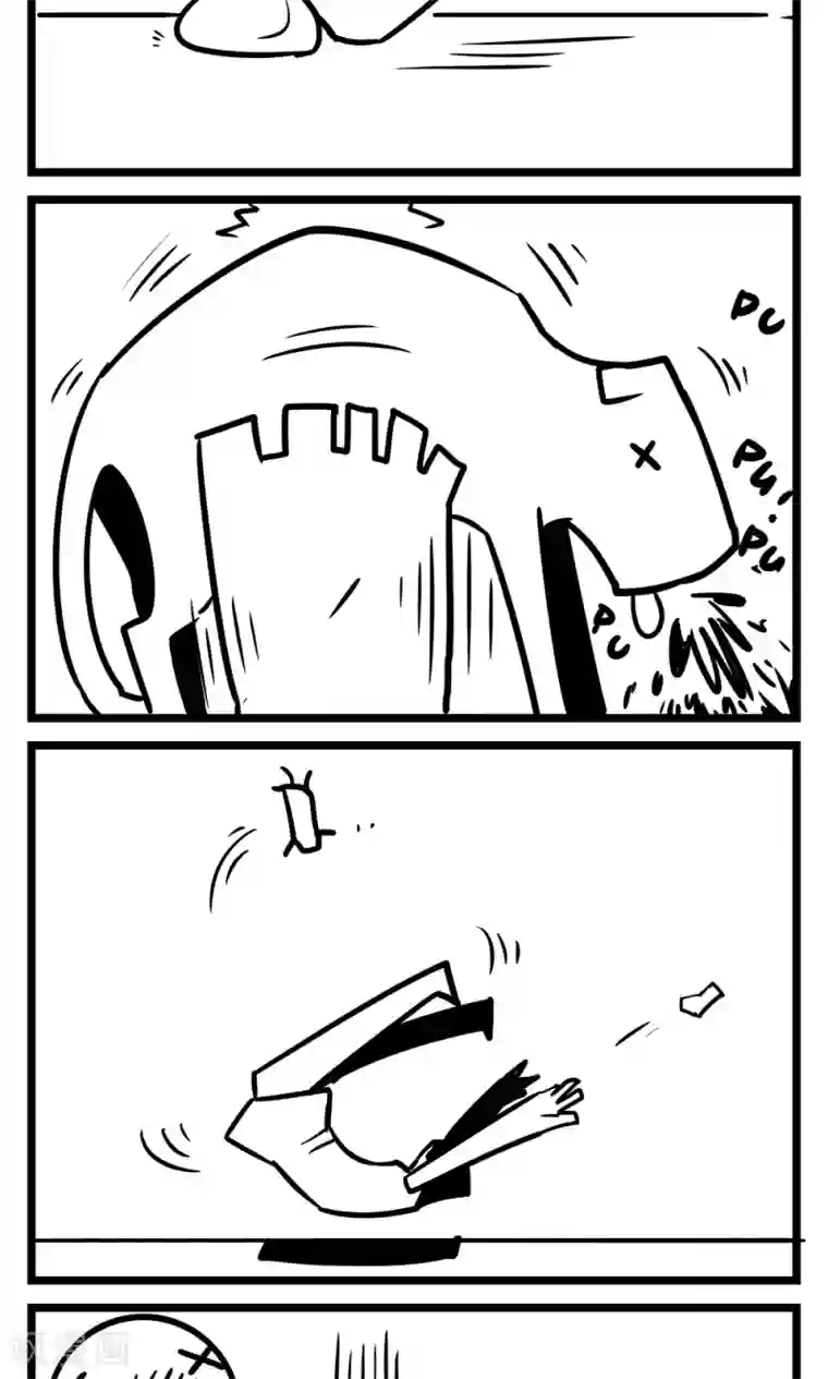 H事第34话 浴室滑交(2)