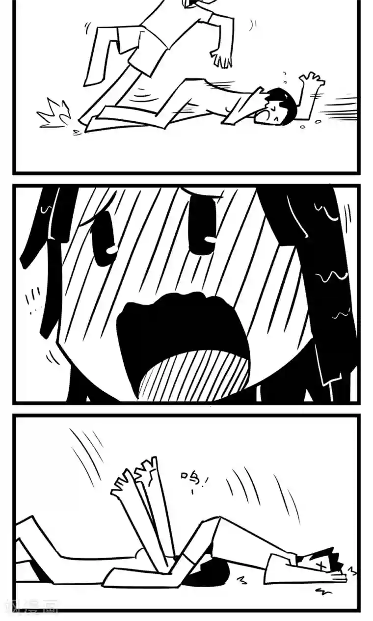 H事第49话 浴室滑交(3)