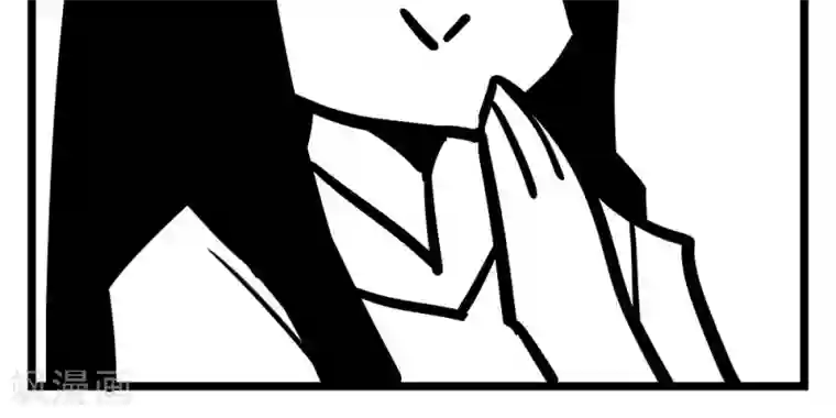 H事第144话 摇尾巴