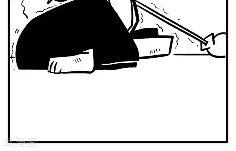 H事第146话 魔女