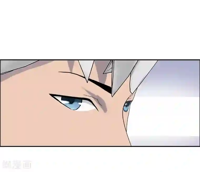 翻墙逃婚：萌妻休想跑（漫画版）第2话 小丫头，我们又遇见了！