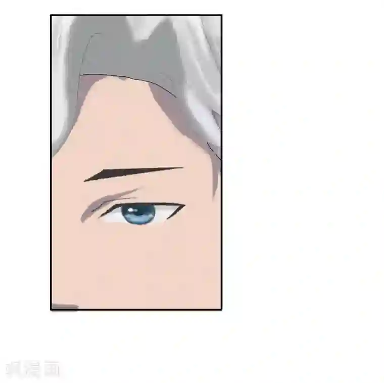 翻墙逃婚：萌妻休想跑（漫画版）第7话 你快来救我啊！