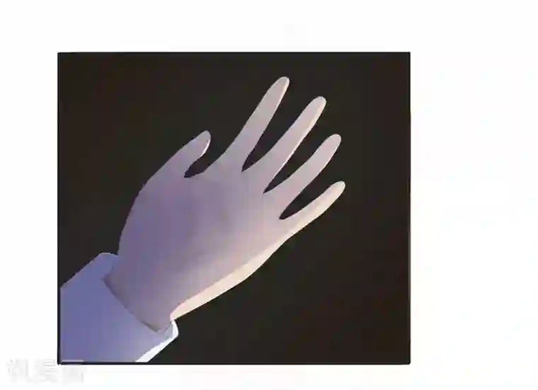 翻墙逃婚：萌妻休想跑（漫画版）第12话 老公你可真厉害！