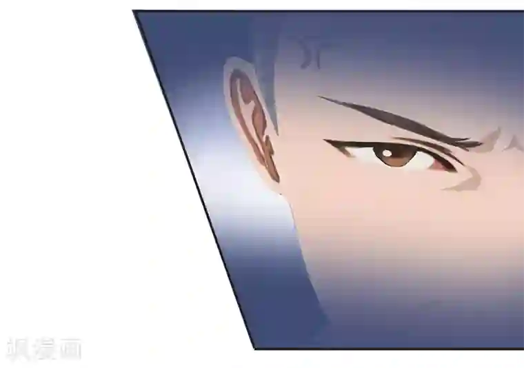 翻墙逃婚：萌妻休想跑（漫画版）第12话 老公你可真厉害！