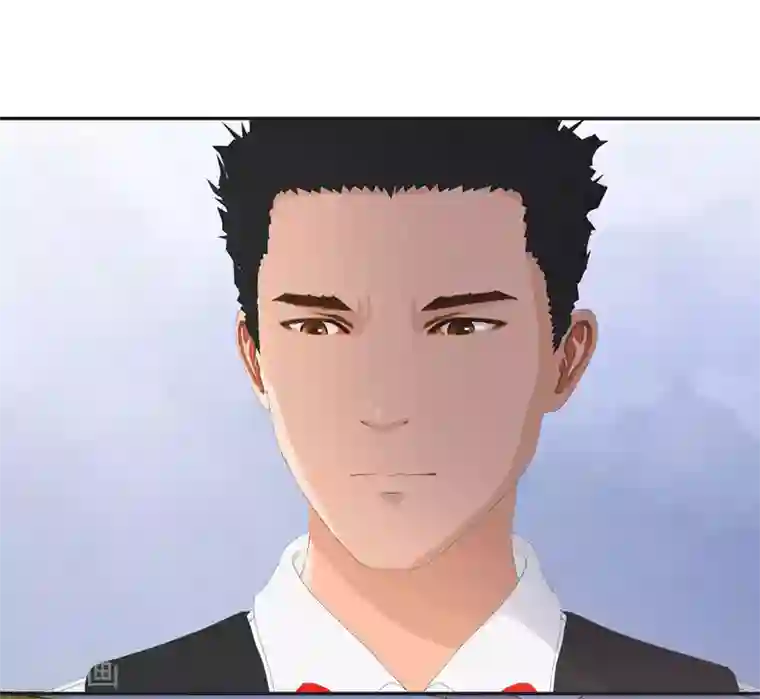 翻墙逃婚：萌妻休想跑（漫画版）第12话 老公你可真厉害！