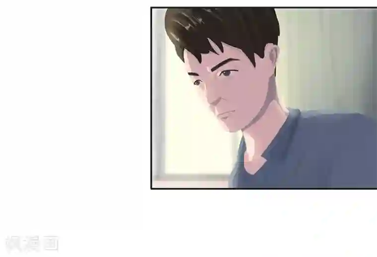 翻墙逃婚：萌妻休想跑（漫画版）第13话：听到没有，让你节制点！