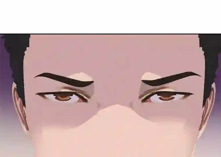 翻墙逃婚：萌妻休想跑（漫画版）第13话：听到没有，让你节制点！