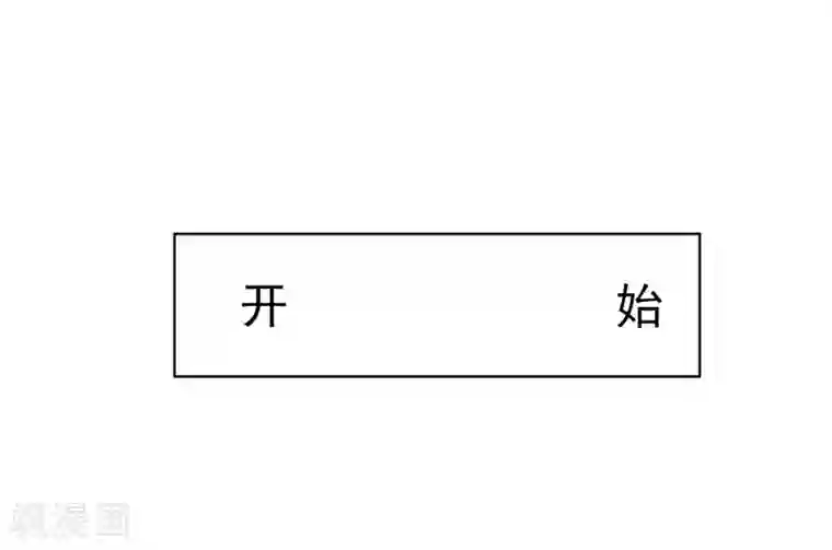 翻墙逃婚：萌妻休想跑（漫画版）第15话 吃我，怎么样