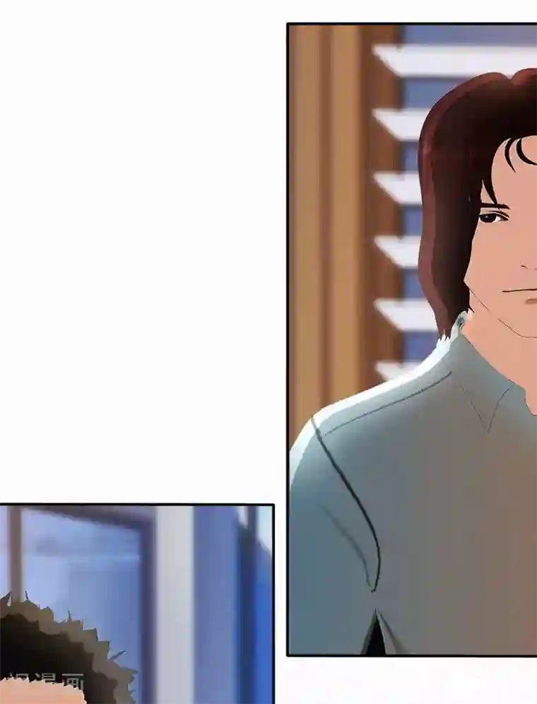 翻墙逃婚：萌妻休想跑（漫画版）第20话 该死的墨翟，气死老娘了！