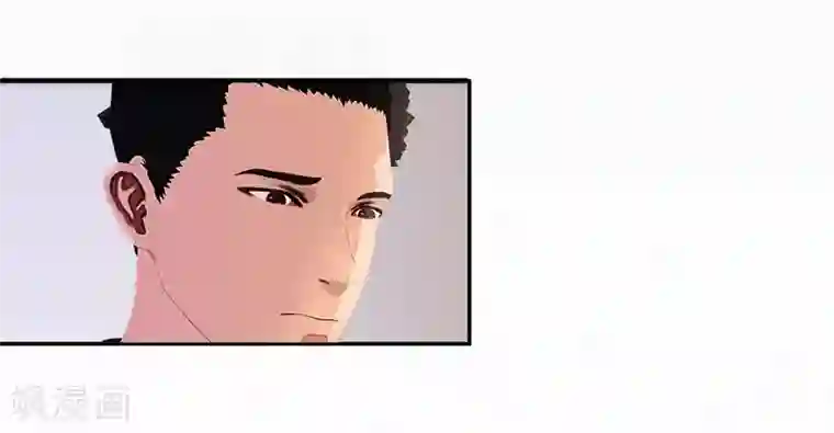 翻墙逃婚：萌妻休想跑（漫画版）第22话 跟我倔，你还嫩了点！