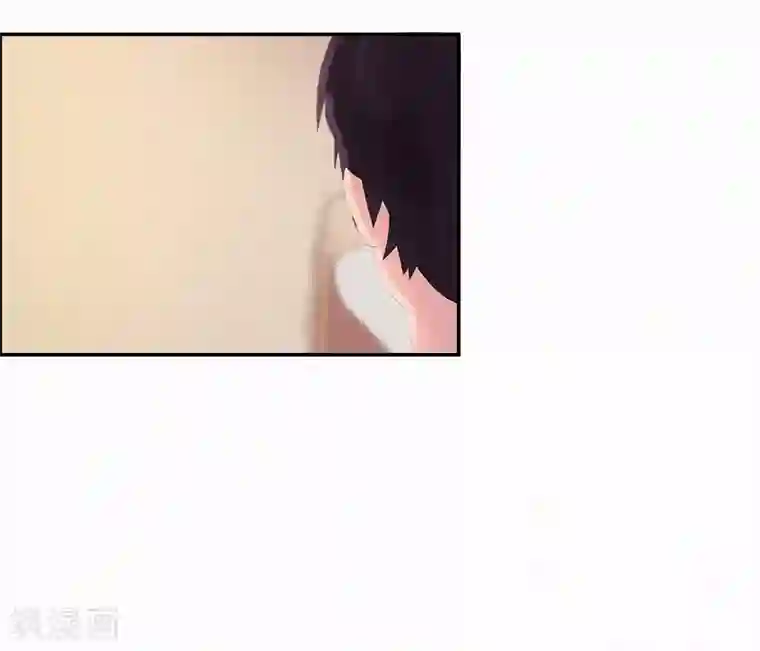 翻墙逃婚：萌妻休想跑（漫画版）第22话 跟我倔，你还嫩了点！