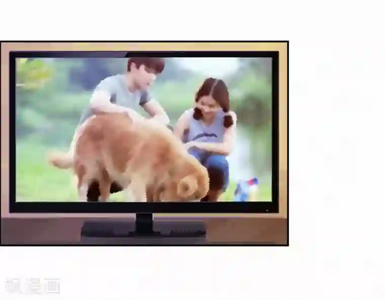 翻墙逃婚：萌妻休想跑（漫画版）第22话 跟我倔，你还嫩了点！