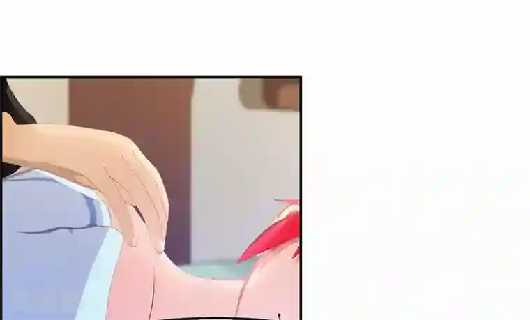 翻墙逃婚：萌妻休想跑（漫画版）第22话 跟我倔，你还嫩了点！