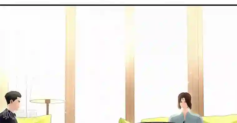 翻墙逃婚：萌妻休想跑（漫画版）第23话 我上哪里去找一百万啊？