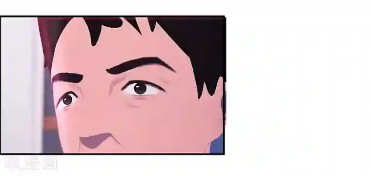 翻墙逃婚：萌妻休想跑（漫画版）第25话 这件事一定和薛雪有关