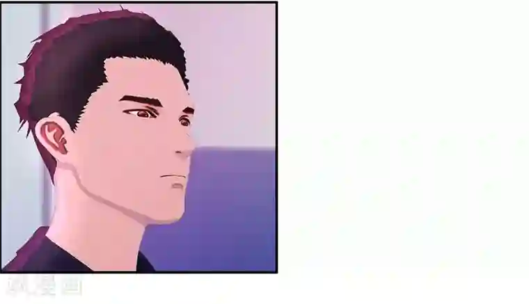 翻墙逃婚：萌妻休想跑（漫画版）第25话 这件事一定和薛雪有关