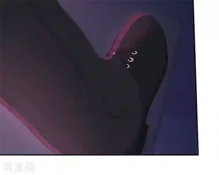 翻墙逃婚：萌妻休想跑（漫画版）第25话 这件事一定和薛雪有关