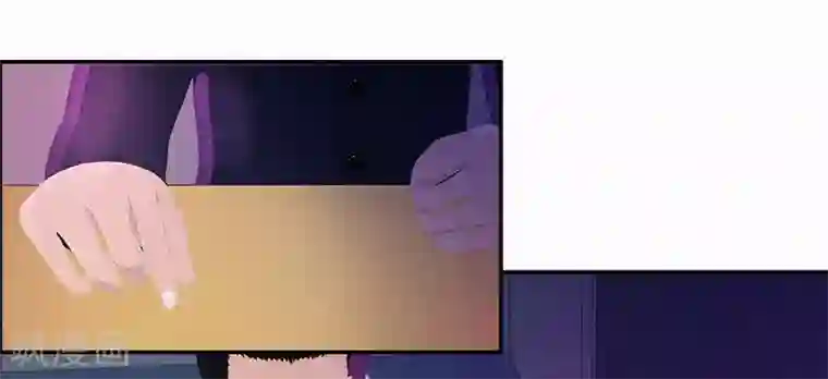 翻墙逃婚：萌妻休想跑（漫画版）第26话 我要你和薛冰立刻离婚