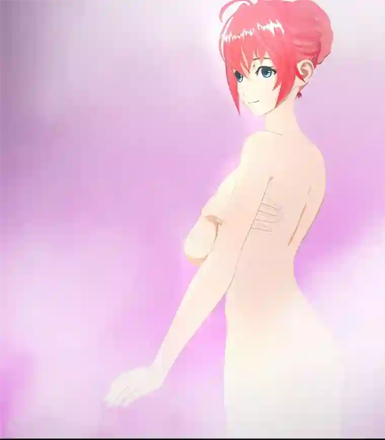 翻墙逃婚：萌妻休想跑（漫画版）第28话 冰冰在哪里？