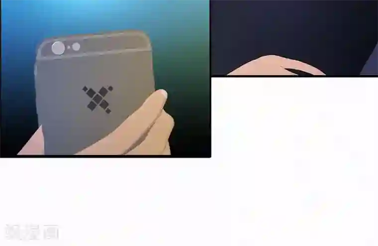 翻墙逃婚：萌妻休想跑（漫画版）第28话 冰冰在哪里？