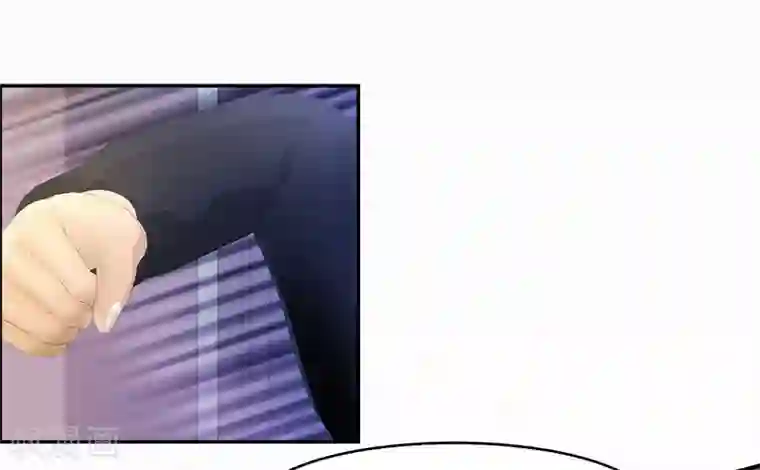 翻墙逃婚：萌妻休想跑（漫画版）第29话 我们回家