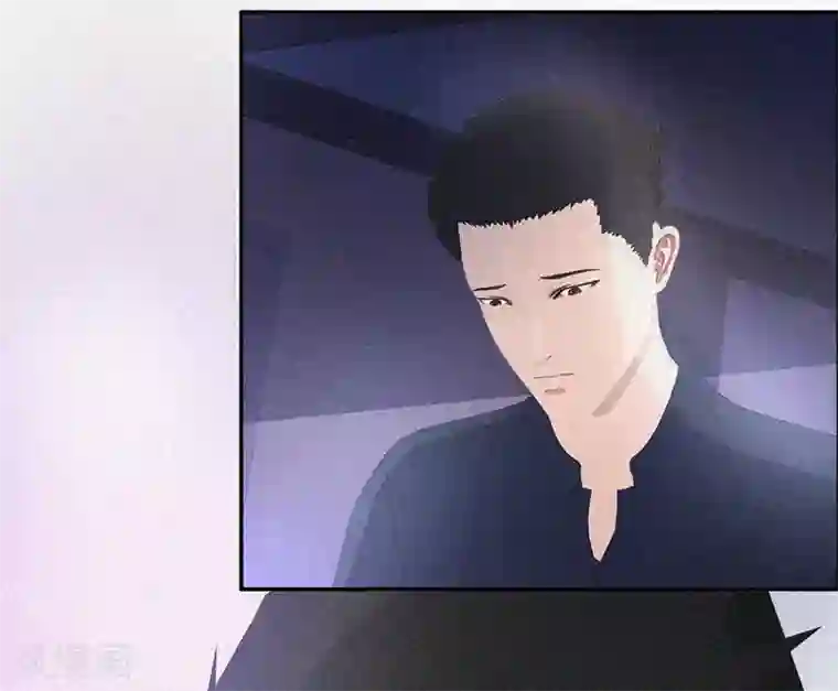 翻墙逃婚：萌妻休想跑（漫画版）第29话 我们回家