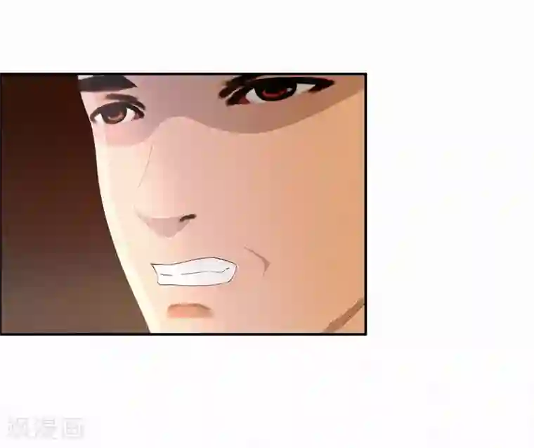 翻墙逃婚：萌妻休想跑（漫画版）第29话 我们回家